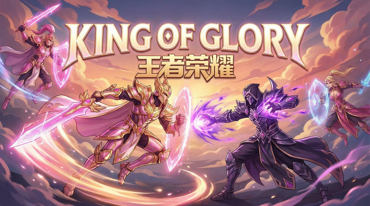 蜜桃王者荣耀视频