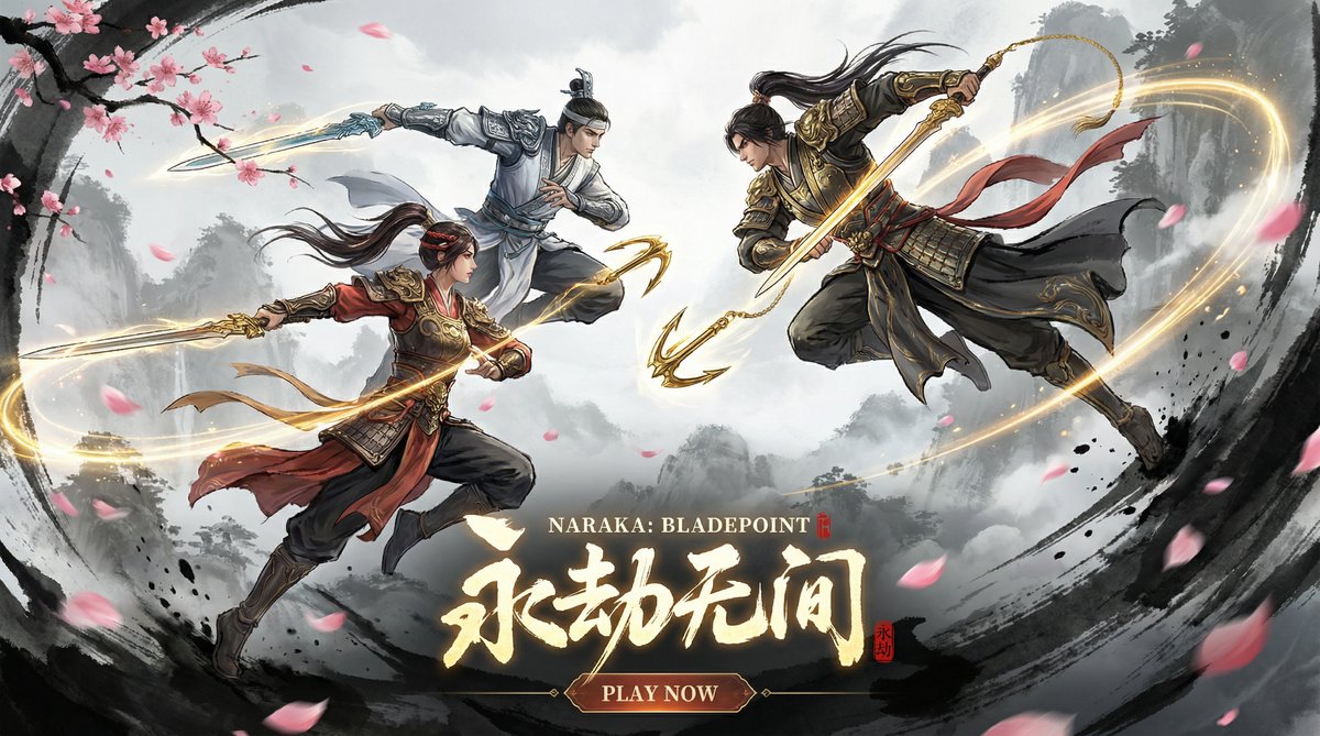 蜜桃永劫无间视频