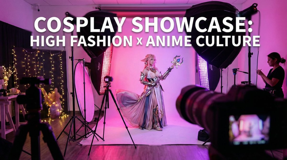 蜜桃 cosplay视频